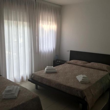 Villa Gentile Cavallino-Treporti Ngoại thất bức ảnh