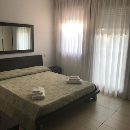 Villa Gentile Cavallino-Treporti Ngoại thất bức ảnh