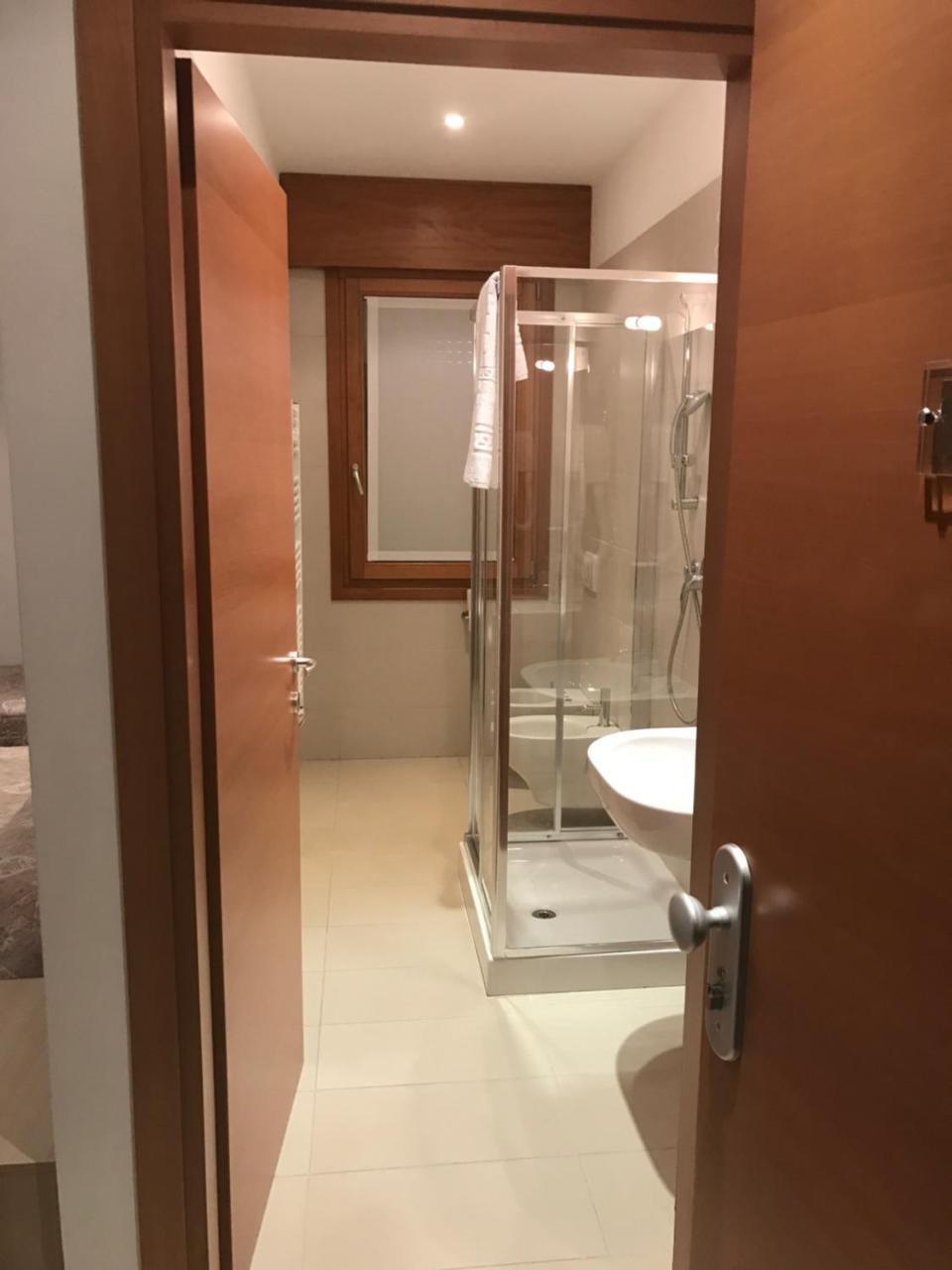 Villa Gentile Cavallino-Treporti Ngoại thất bức ảnh